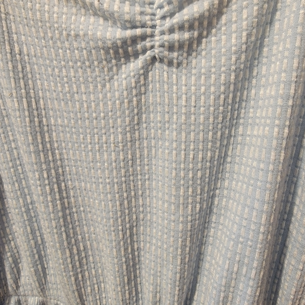 Romper - Picture 4 of 4